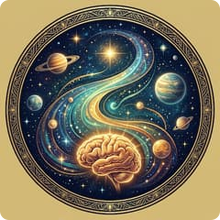 Intuitive Insight (Pratibha Knowledge)